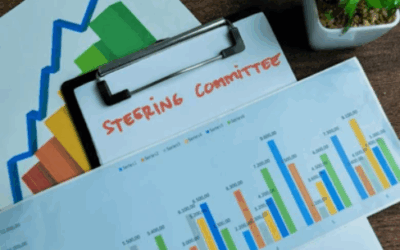 Self-Nominations for the 2025 IGDA GUR SIG Steering Committee are Open