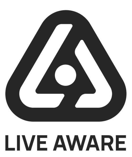 LiveAware