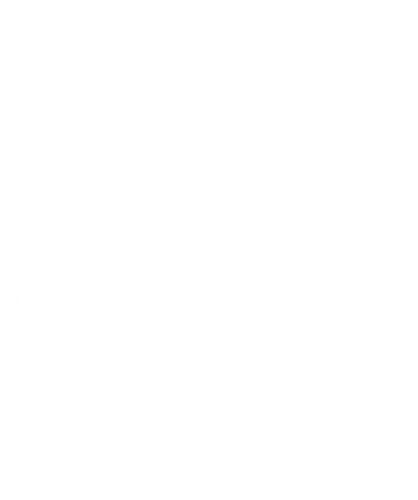 Logo-Live-Aware-Light Live Aware