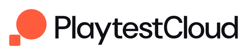 PlaytestCloud