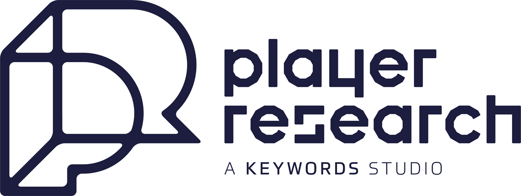 Player Research