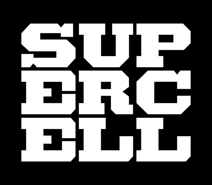supercell-logo-white-transp (1) Supercell logo